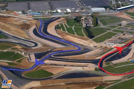 silverstone_arena_circuit_1.jpg