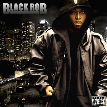 rob whoa mp3 black rob whoa mp3 black rob whoa mp3 black rob whoa mp3 ...