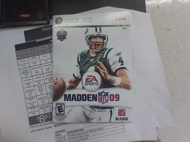 Madden09.png