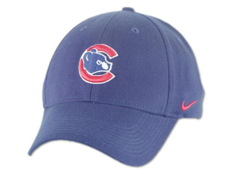cubs_nike.png