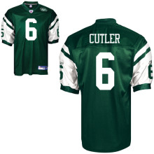 cutler_nyj.png
