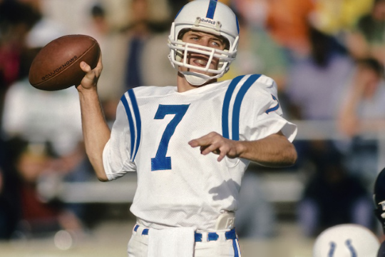 elway_colts.png