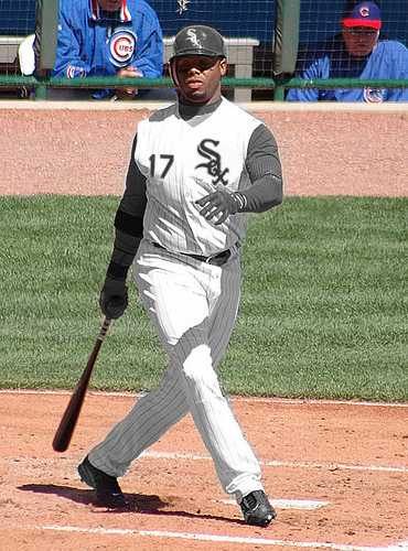 griffey_chw.png
