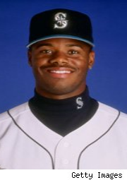 griffey_sea.png