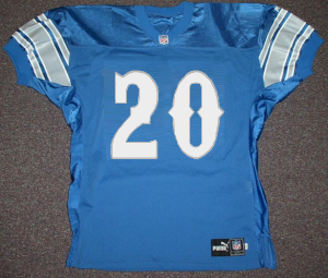 lions_2010.png