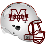 miss_state.png