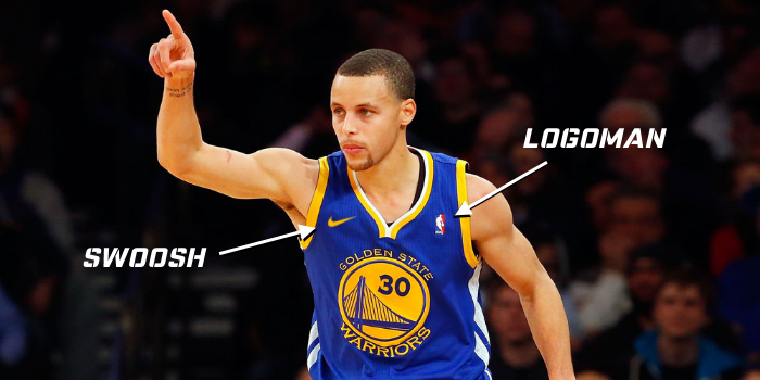 nike_curry.png