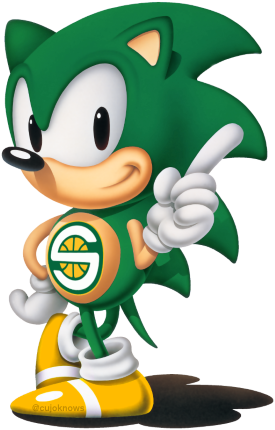 sonicjacked.png