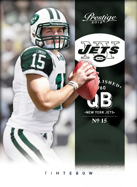 tebow_jets.png