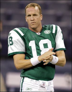 manning_nyj.png