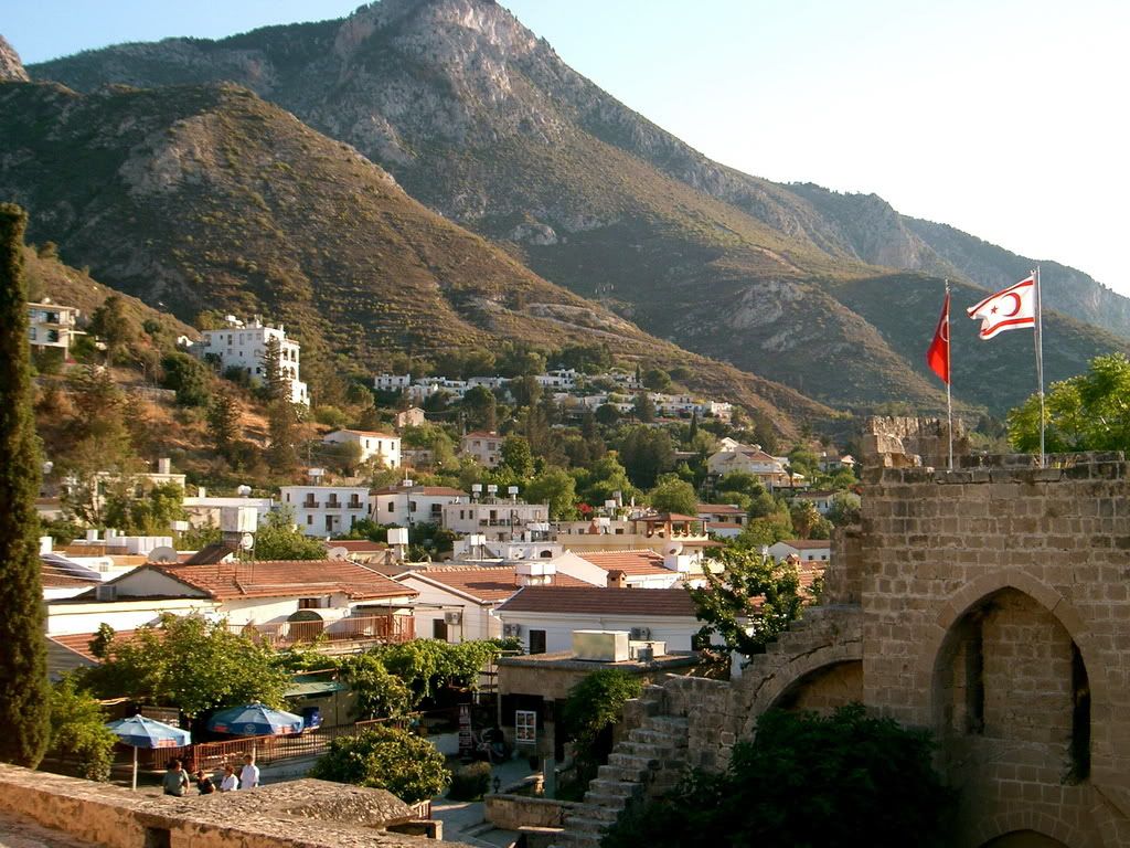 Girne_01.jpg