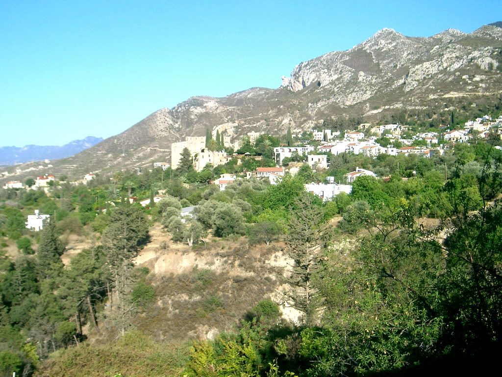 Girne_02.jpg