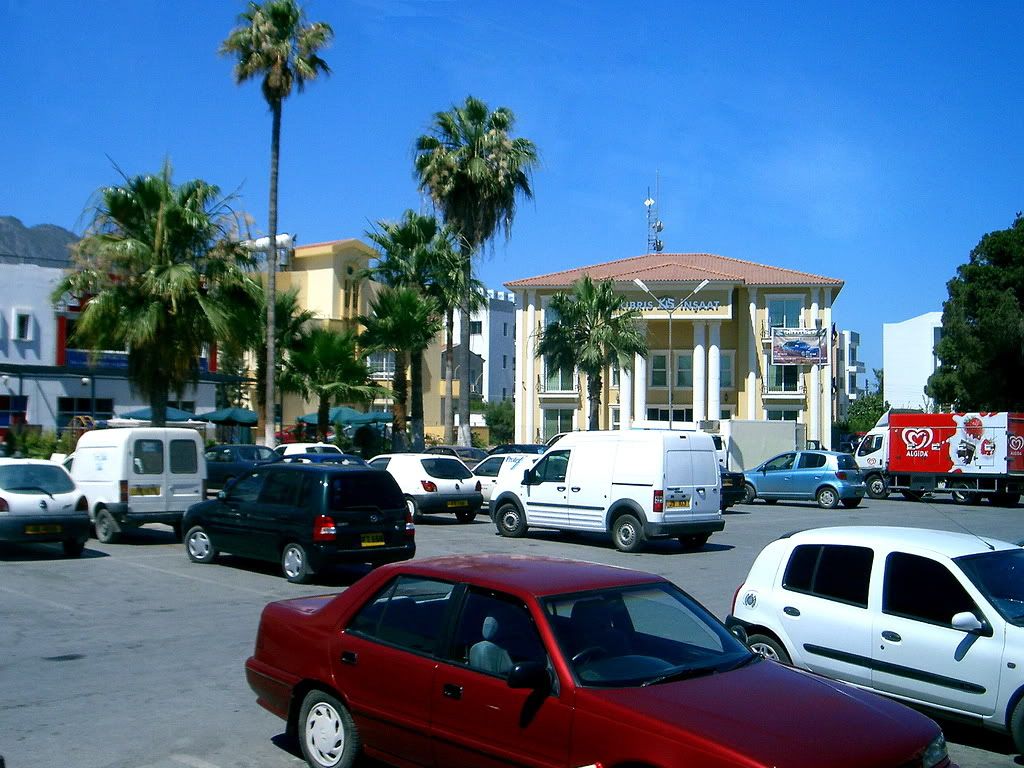 Girne_08.jpg