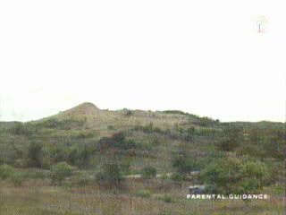 320kbps aaron lewis country boy turn up mp3 u turn movie