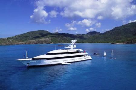 yachts, luxury yachts, mega yachts, power yachts, engine yachts, luxury sailing yachts, boats, luxury boats