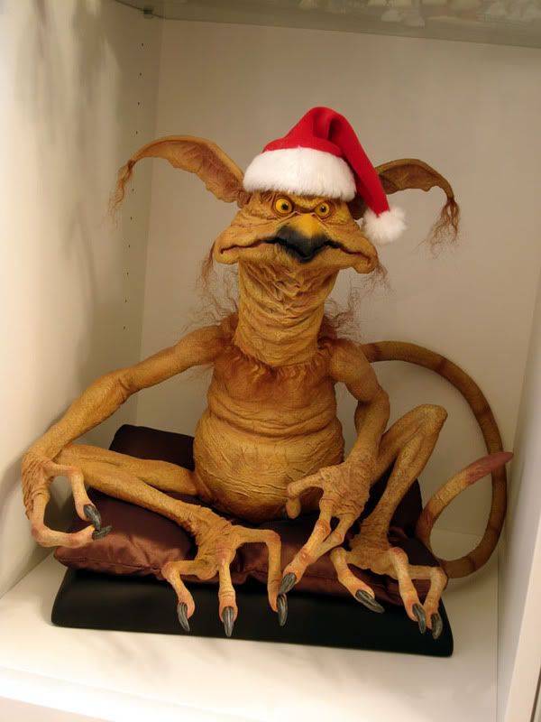 salacious b crumb toy