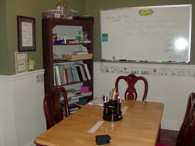 schoolroom025.jpg