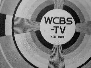 CBS_test-pattern1950s.jpg