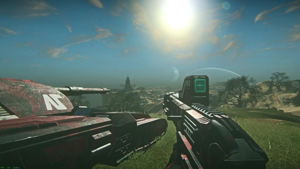 Planetside2-TheCrown_zpsfb7afafb.jpg