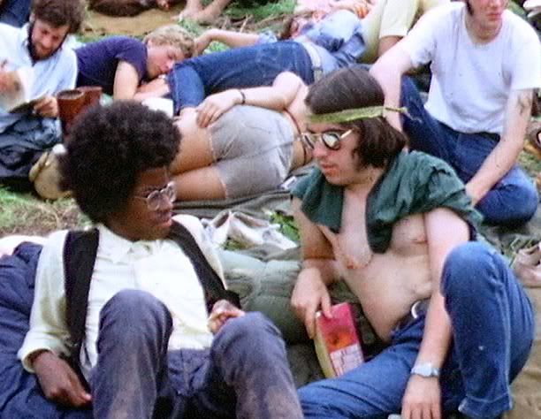 Woodstock_redmond_hair.jpg