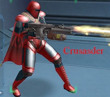 crusader-side.jpg