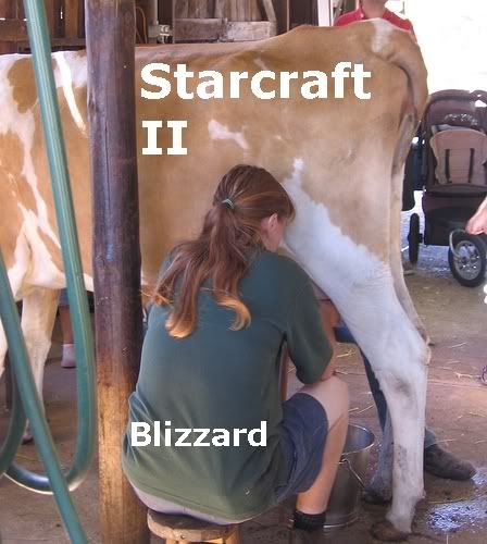 Starcraft2MilkingCaption.jpg