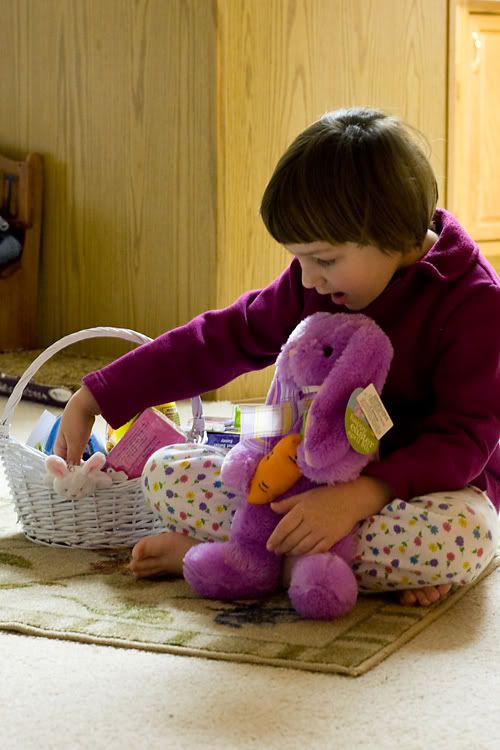 IMAGE: http://i4.photobucket.com/albums/y121/cylentka/IMG_0111sm.jpg