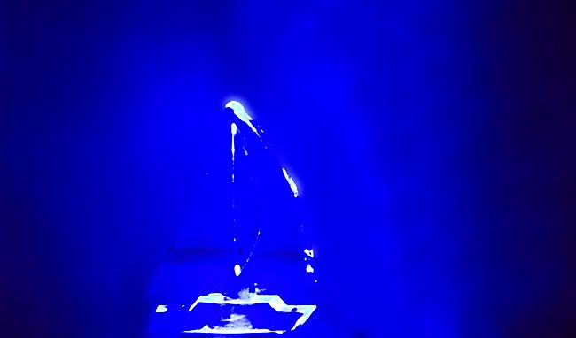 IMAGE: http://i4.photobucket.com/albums/y121/cylentka/IMG_3402sm.jpg