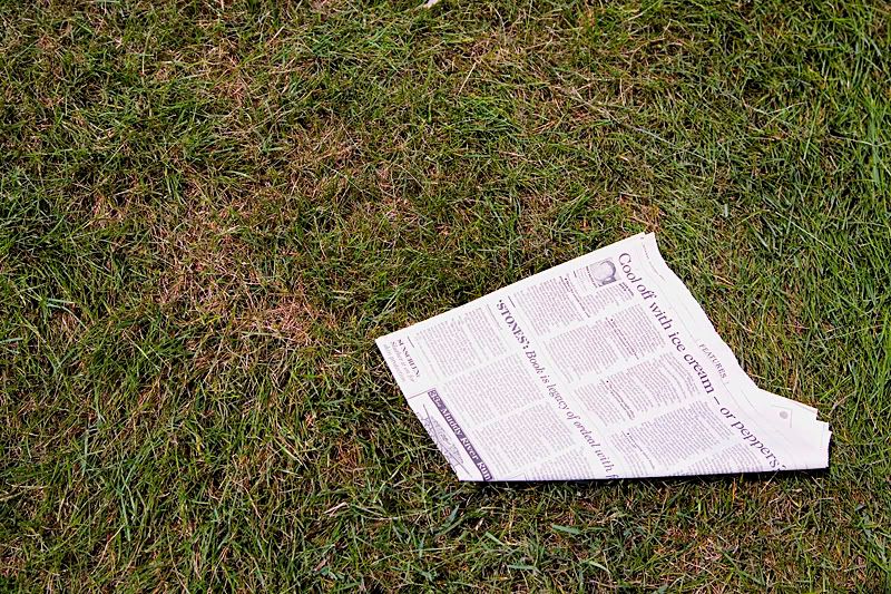 IMAGE: http://i4.photobucket.com/albums/y121/cylentka/IMG_4179fsm.jpg