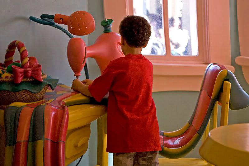 IMAGE: http://i4.photobucket.com/albums/y121/cylentka/IMG_5419sm.jpg