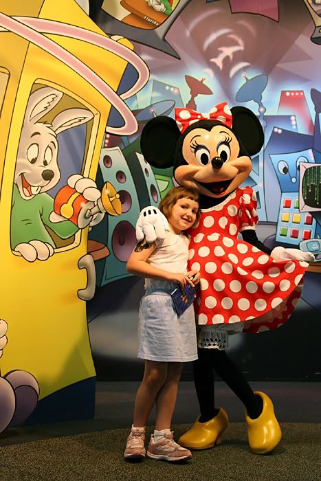 IMAGE: http://i4.photobucket.com/albums/y121/cylentka/IMG_5550sm.jpg