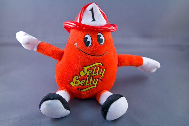 IMAGE: http://i4.photobucket.com/albums/y121/cylentka/IMG_6137.jpg