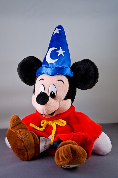 IMAGE: http://i4.photobucket.com/albums/y121/cylentka/IMG_6144.jpg