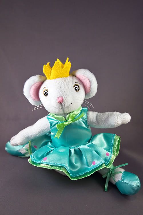 IMAGE: http://i4.photobucket.com/albums/y121/cylentka/IMG_6158.jpg