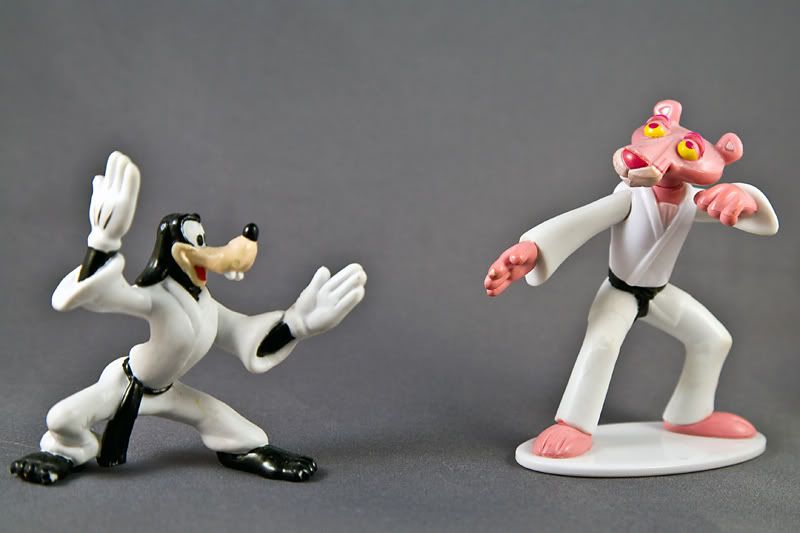 IMAGE: http://i4.photobucket.com/albums/y121/cylentka/IMG_6180.jpg