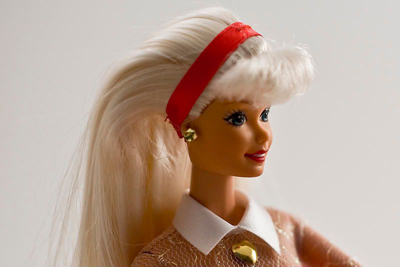 IMAGE: http://i4.photobucket.com/albums/y121/cylentka/IMG_6220.jpg