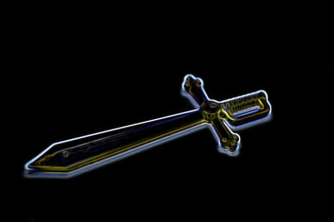 IMAGE: http://i4.photobucket.com/albums/y121/cylentka/IMG_6231.jpg