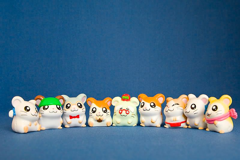 IMAGE: http://i4.photobucket.com/albums/y121/cylentka/IMG_6342.jpg