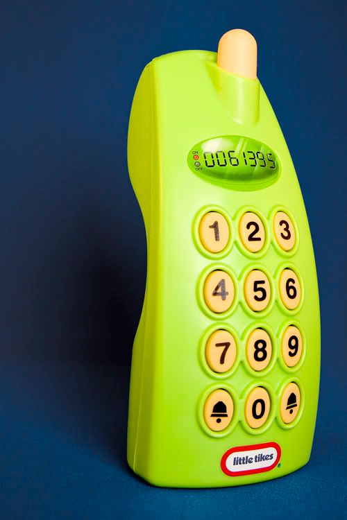 IMAGE: http://i4.photobucket.com/albums/y121/cylentka/IMG_6346.jpg