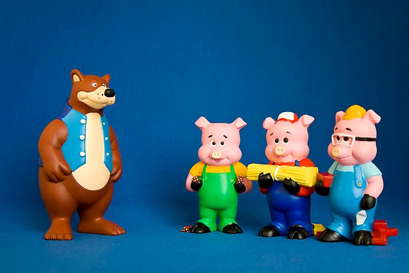 IMAGE: http://i4.photobucket.com/albums/y121/cylentka/IMG_6348.jpg