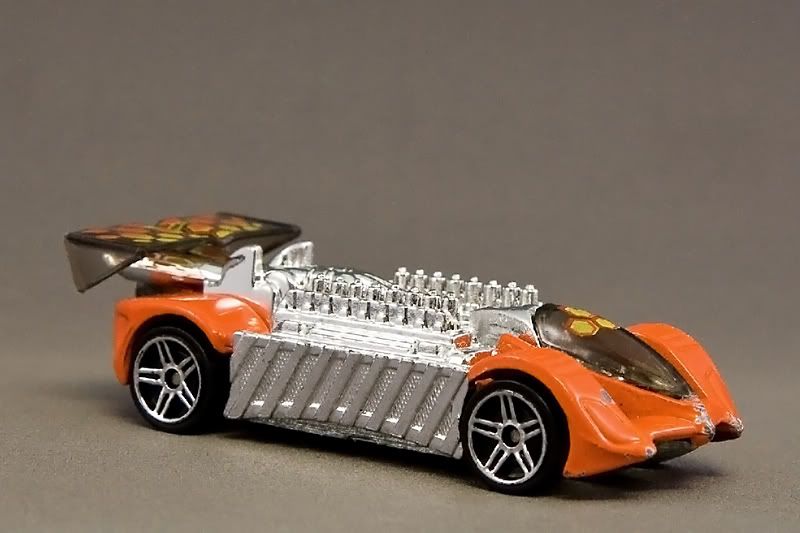 IMAGE: http://i4.photobucket.com/albums/y121/cylentka/IMG_6403.jpg