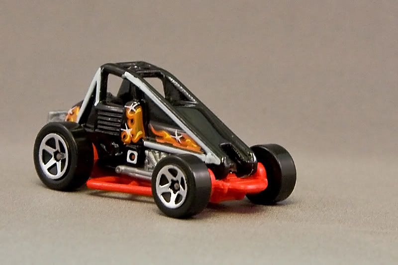 IMAGE: http://i4.photobucket.com/albums/y121/cylentka/IMG_6407.jpg