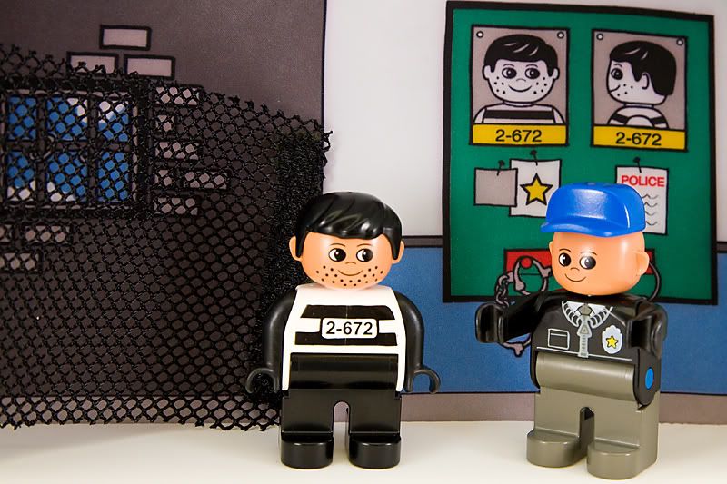 IMAGE: http://i4.photobucket.com/albums/y121/cylentka/IMG_6412.jpg