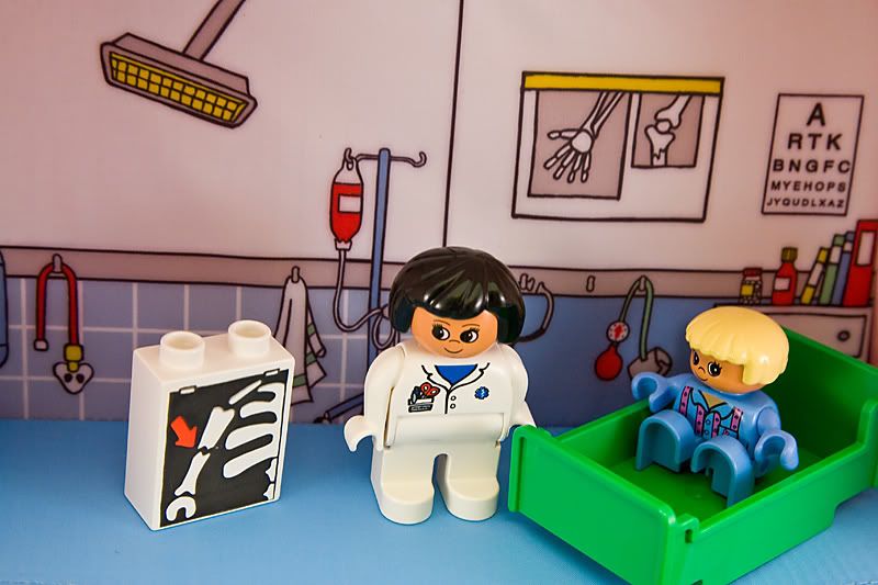 IMAGE: http://i4.photobucket.com/albums/y121/cylentka/IMG_6417.jpg