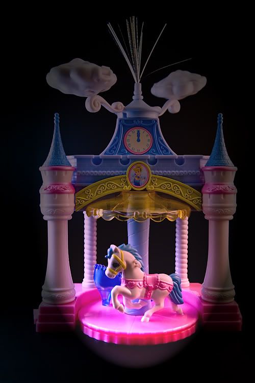 IMAGE: http://i4.photobucket.com/albums/y121/cylentka/IMG_6443.jpg