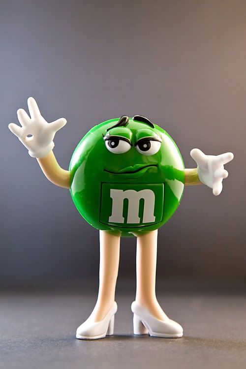 IMAGE: http://i4.photobucket.com/albums/y121/cylentka/IMG_6445.jpg