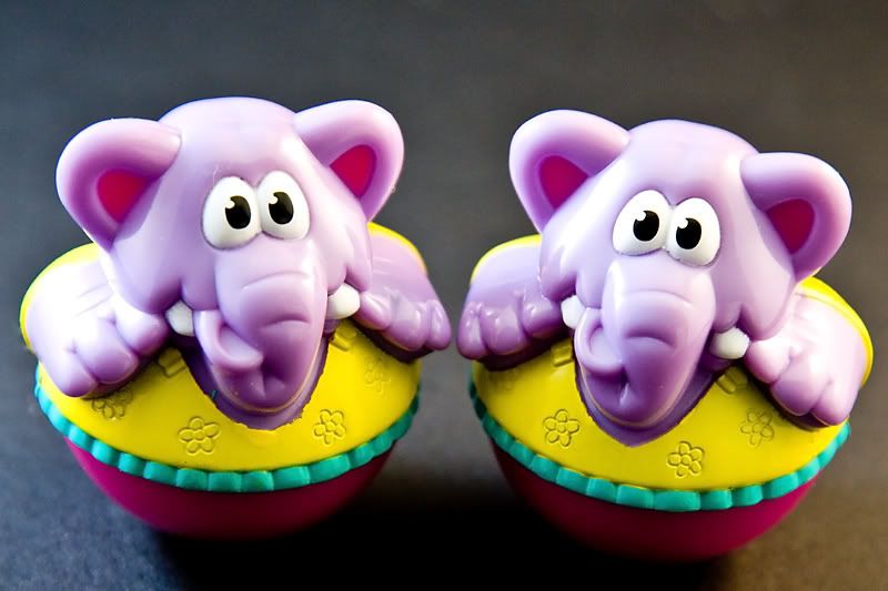 IMAGE: http://i4.photobucket.com/albums/y121/cylentka/IMG_6452.jpg