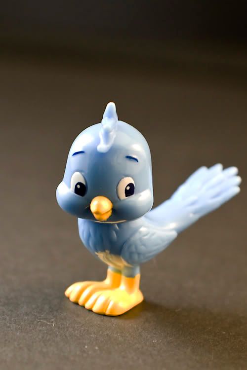 IMAGE: http://i4.photobucket.com/albums/y121/cylentka/IMG_6456.jpg