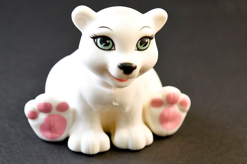 IMAGE: http://i4.photobucket.com/albums/y121/cylentka/IMG_6461.jpg