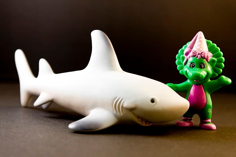 IMAGE: http://i4.photobucket.com/albums/y121/cylentka/IMG_6473.jpg